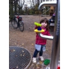 Bild 8 von 11