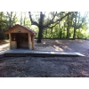Bild 9 von 11