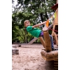 Bild 10 von 11