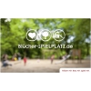 Bild 3 von 11