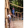 Bild 11 von 11