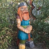 Bild 4 von 13