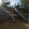 Bild 9 von 13