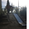 Bild 11 von 13