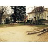 Bild 2 von 3