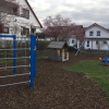 Bild 4 von 4