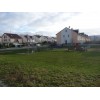 Bild 1 von 1