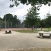 Bild 7 von 16