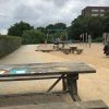 Bild 12 von 16