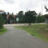 Bild 10 von 16