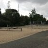 Bild 9 von 16