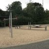Bild 4 von 16