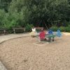 Bild 16 von 16