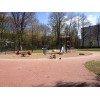 Bild 2 von 8