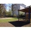Bild 3 von 8