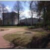 Bild 6 von 8
