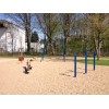 Bild 8 von 8