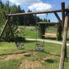 Bild 7 von 14