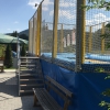 Bild 8 von 14