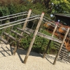 Bild 11 von 14