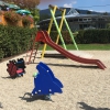 Bild 13 von 14