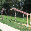 Bild 14 von 14
