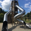 Bild 3 von 14