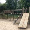 Bild 4 von 10