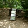 Bild 6 von 10