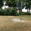 Bild 7 von 10