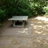 Bild 8 von 10