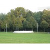 Bild 7 von 7