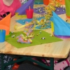 Bild 11 von 11