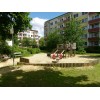 Bild 1 von 8