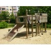 Bild 3 von 8