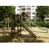 Bild 5 von 8