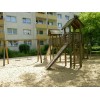 Bild 7 von 8