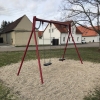 Bild 2 von 9