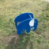 Bild 5 von 9