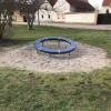 Bild 3 von 9