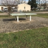 Bild 4 von 9