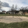 Bild 6 von 9
