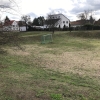 Bild 9 von 9