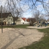 Bild 7 von 9