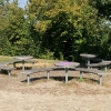 Bild 4 von 5