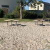 Bild 5 von 5