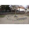 Bild 4 von 6