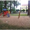 Bild 2 von 2