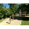 Bild 2 von 9