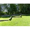 Bild 4 von 9